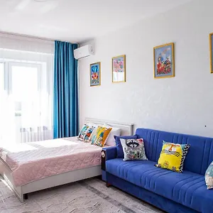 https://studia-v-centre-goroda-v-zolotom-quadrate.hotels-of-almaty.com