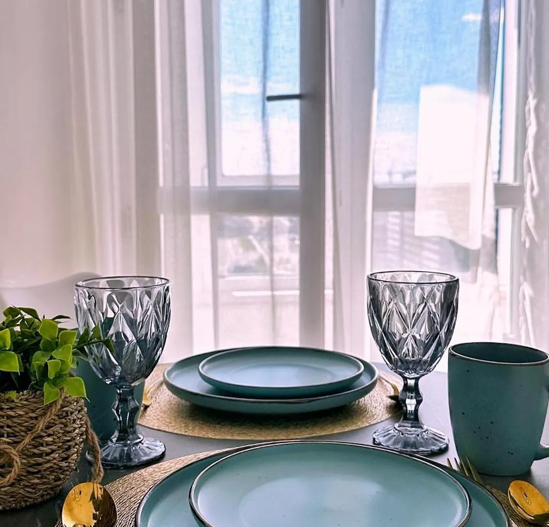 Medina Tower, A Residential Complex Apartment Nur-Sultan  0*, Nur-Sultan (Astana)